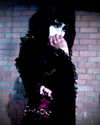 yippeeangel Altpins Profile Picture