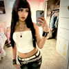 yippeeangel Altpins Profile Picture