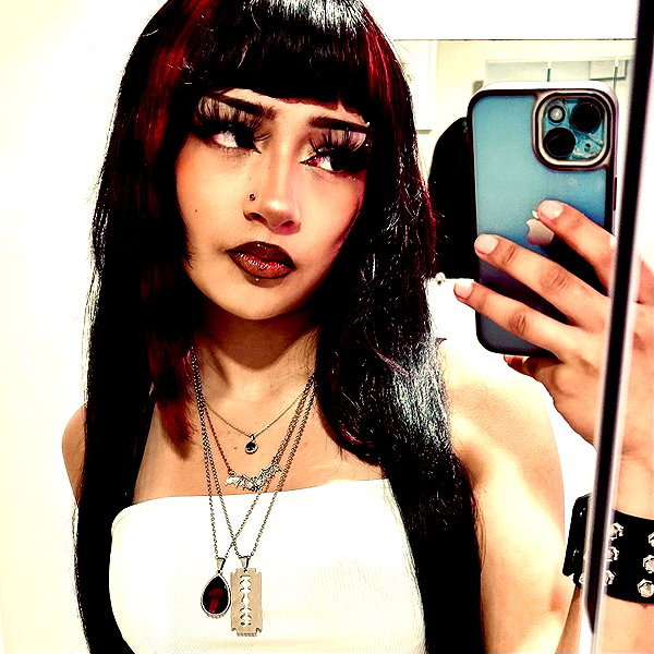 yippeeangel instagram image archive image