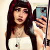 yippeeangel Altpins Profile Picture