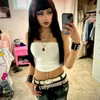 yippeeangel Altpins Profile Picture