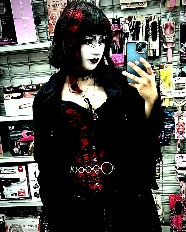 yippeeangel instagram image archive image