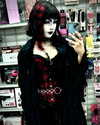 yippeeangel Altpins Profile Picture