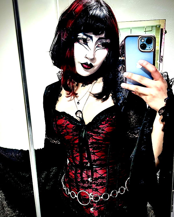 yippeeangel instagram image archive image