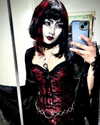 yippeeangel Altpins Profile Picture