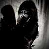 yippeeangel Altpins Profile Picture
