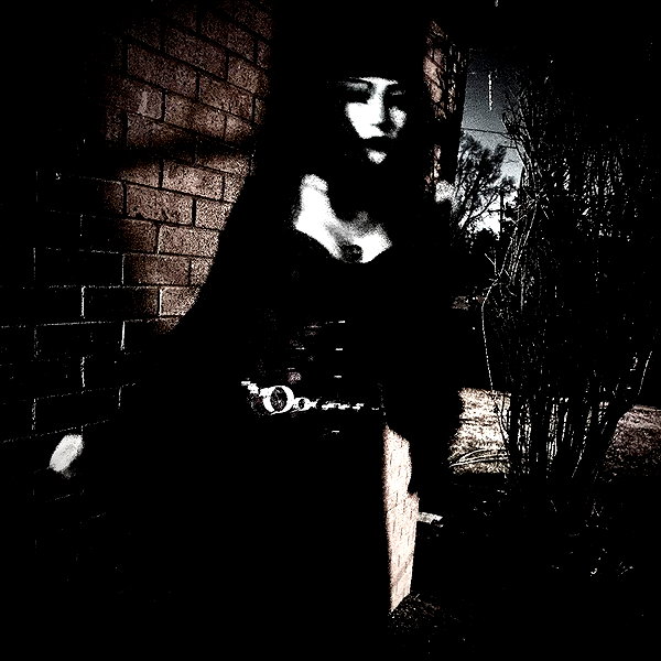 yippeeangel instagram image archive image