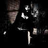 yippeeangel Altpins Profile Picture