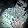 yippeeangel Altpins Profile Picture
