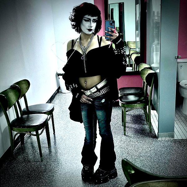 yippeeangel instagram image archive image