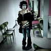 yippeeangel Altpins Profile Picture