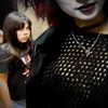 yippeeangel Altpins Profile Picture