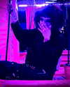 yippeeangel Altpins Profile Picture
