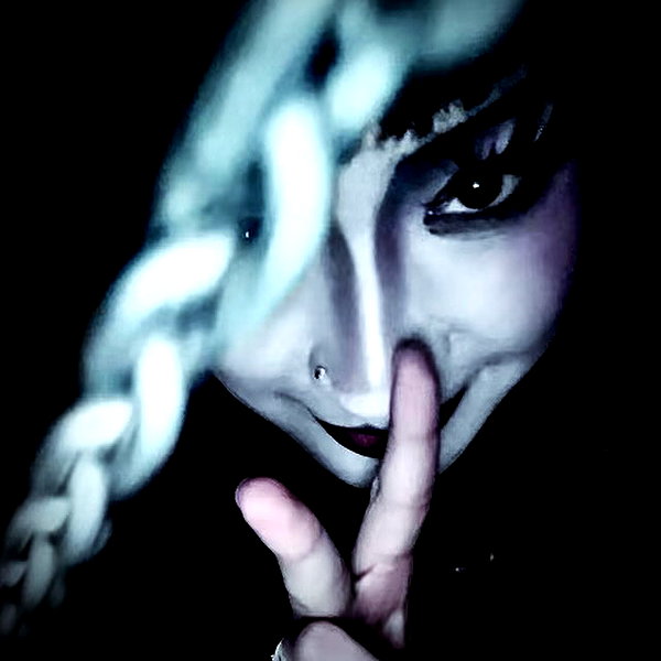 yippeeangel instagram image archive image