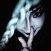 yippeeangel Altpins Profile Picture