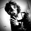 yippeeangel Altpins Profile Picture