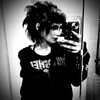yippeeangel Altpins Profile Picture
