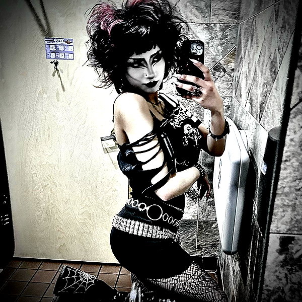 yippeeangel instagram image archive image