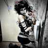 yippeeangel Altpins Profile Picture