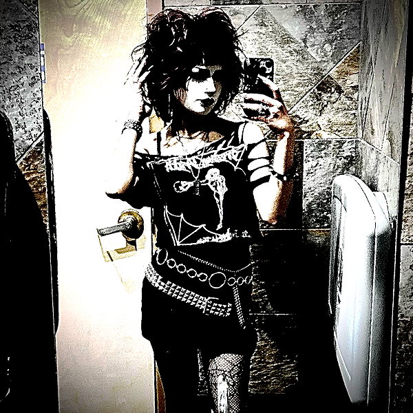 yippeeangel instagram image archive image