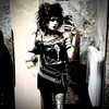 yippeeangel Altpins Profile Picture