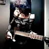 yippeeangel Altpins Profile Picture