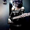 yippeeangel Altpins Profile Picture
