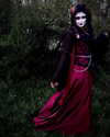 yippeeangel Altpins Profile Picture