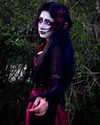 yippeeangel Altpins Profile Picture