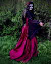 yippeeangel Altpins Profile Picture