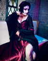 yippeeangel Altpins Profile Picture