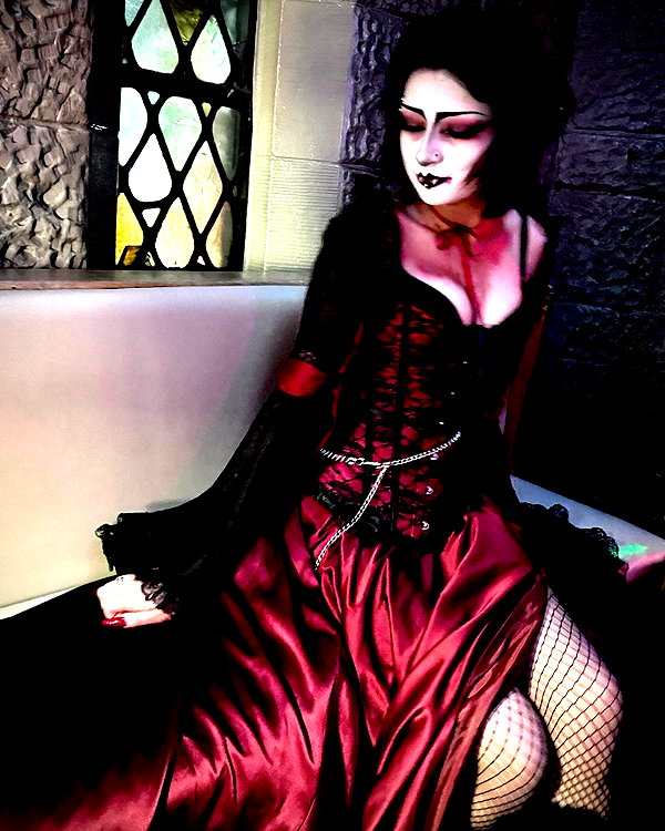 yippeeangel instagram image archive image