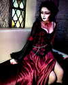 yippeeangel Altpins Profile Picture