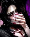 yippeeangel Altpins Profile Picture