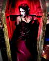yippeeangel Altpins Profile Picture