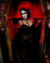 yippeeangel Altpins Profile Picture