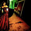 yippeeangel Altpins Profile Picture