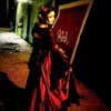yippeeangel Altpins Profile Picture