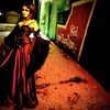 yippeeangel Altpins Profile Picture