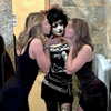 yippeeangel Altpins Profile Picture