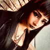 yippeeangel Altpins Profile Picture