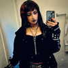 yippeeangel Altpins Profile Picture