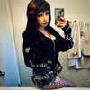 yippeeangel Altpins Profile Picture