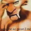 yippeeangel Altpins Profile Picture