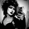 yippeeangel Altpins Profile Picture