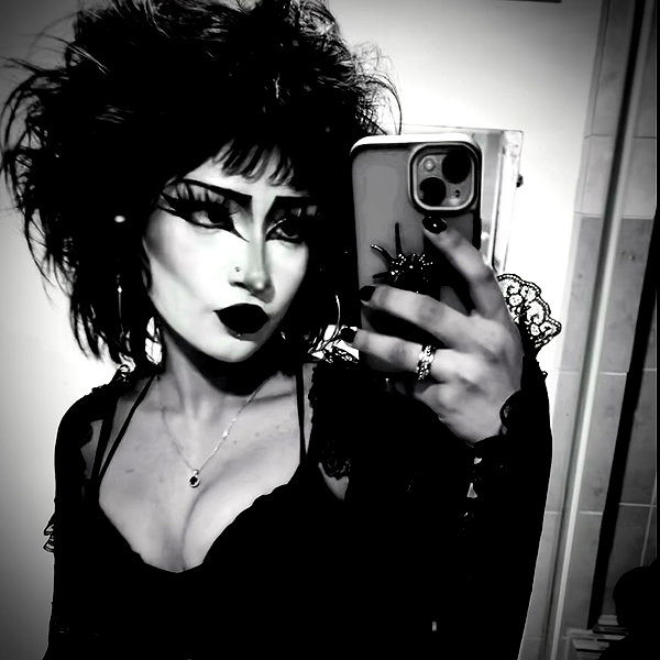 yippeeangel instagram image archive image