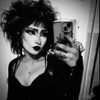 yippeeangel Altpins Profile Picture