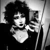 yippeeangel Altpins Profile Picture