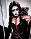 yippeeangel Altpins Profile Picture