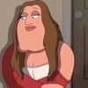 yippeeangel Altpins Profile Picture